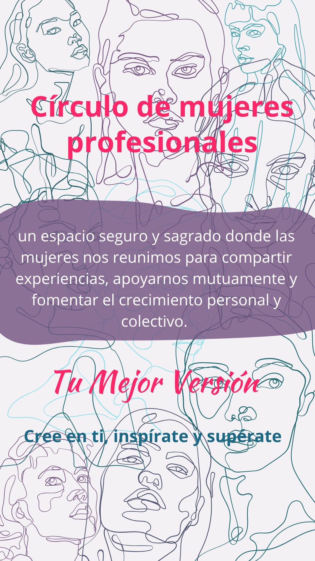 Gestión del Tiempo